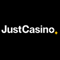 just-casino-logo.png
