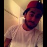 venkatesh_50