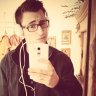 aniq_dean