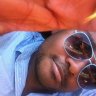 the_aweoneitor
