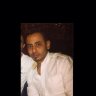 tatu_k3