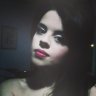 bru.fiola