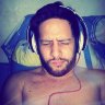 loboblancopr