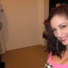 jessica_alinskie