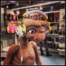 jake_atlas_the_driftering_wolf