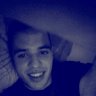 xhulio_xd