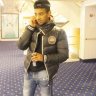 lone_einan