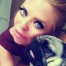 andrea_bastia