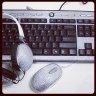nemanja_vicentijevic