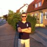 yunussasmazz