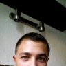 emir_yiit