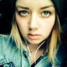 xnellyleinx13.07x