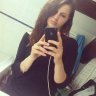 aminu9385