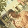 real_nc3ption