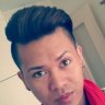 ryanhooper_91
