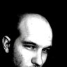 mateusz_parol