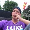 catherine.ik