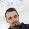 fabian_bazdolle