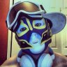 reinhardtwillhelm