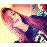 fe.luan