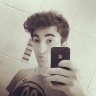 malte_08