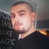 jd_1991