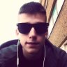 tanner_streeter