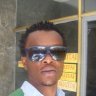 mikey_3627