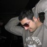 hasan.arash