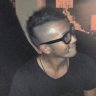 juniordosantoz
